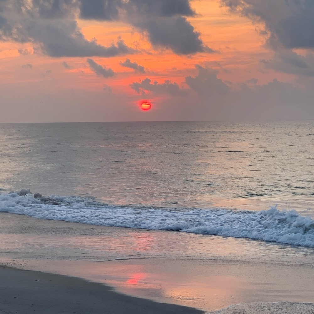 Meet your Posher, Marianna